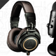 Illustration for article titled Bundle and Save on Two Extremely Popular Pieces of Audio Gear